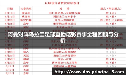 55世纪